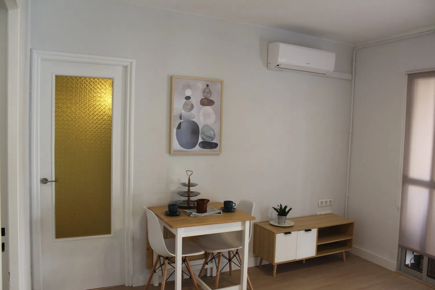 Piso en calle Aguamarina, 2 - Foto 10