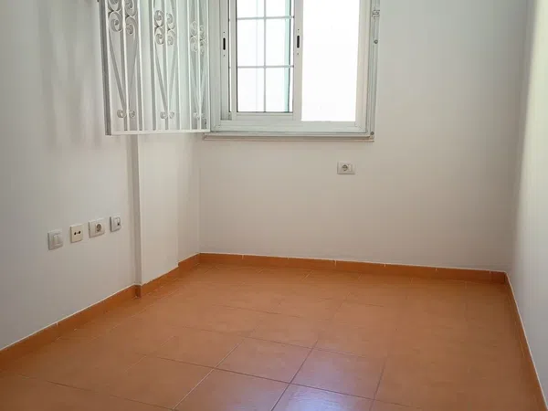 Piso en Calle Manuel González, 2 - Foto 3