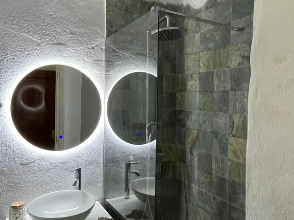 Estudio en Calle del Sol, 36, Urbanitzacions de Llevant, Urbanitzacions de Llevant - Foto 10