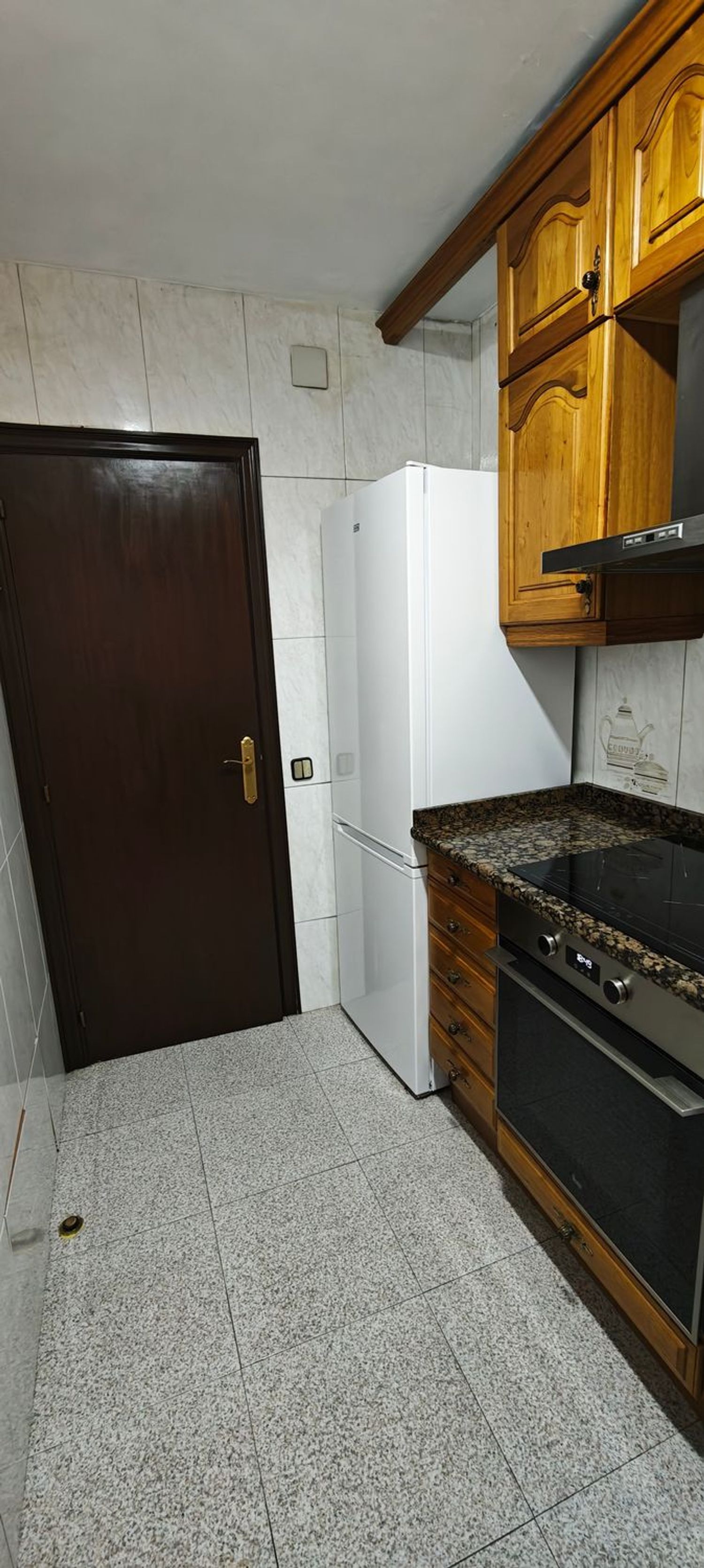 Piso en calle de Joaquim Valls, 85 - Foto 15