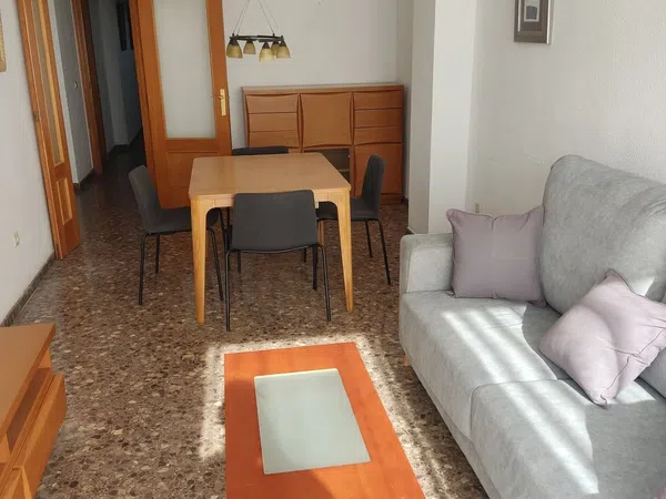 Piso en Calle de Sant Joan de la Creu, 9, Morvedre - Foto 34