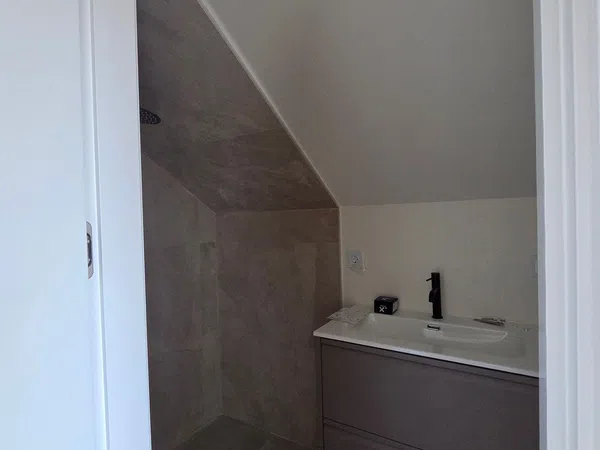 Casa o chalet independiente en Ciudalcampo - Foto 9
