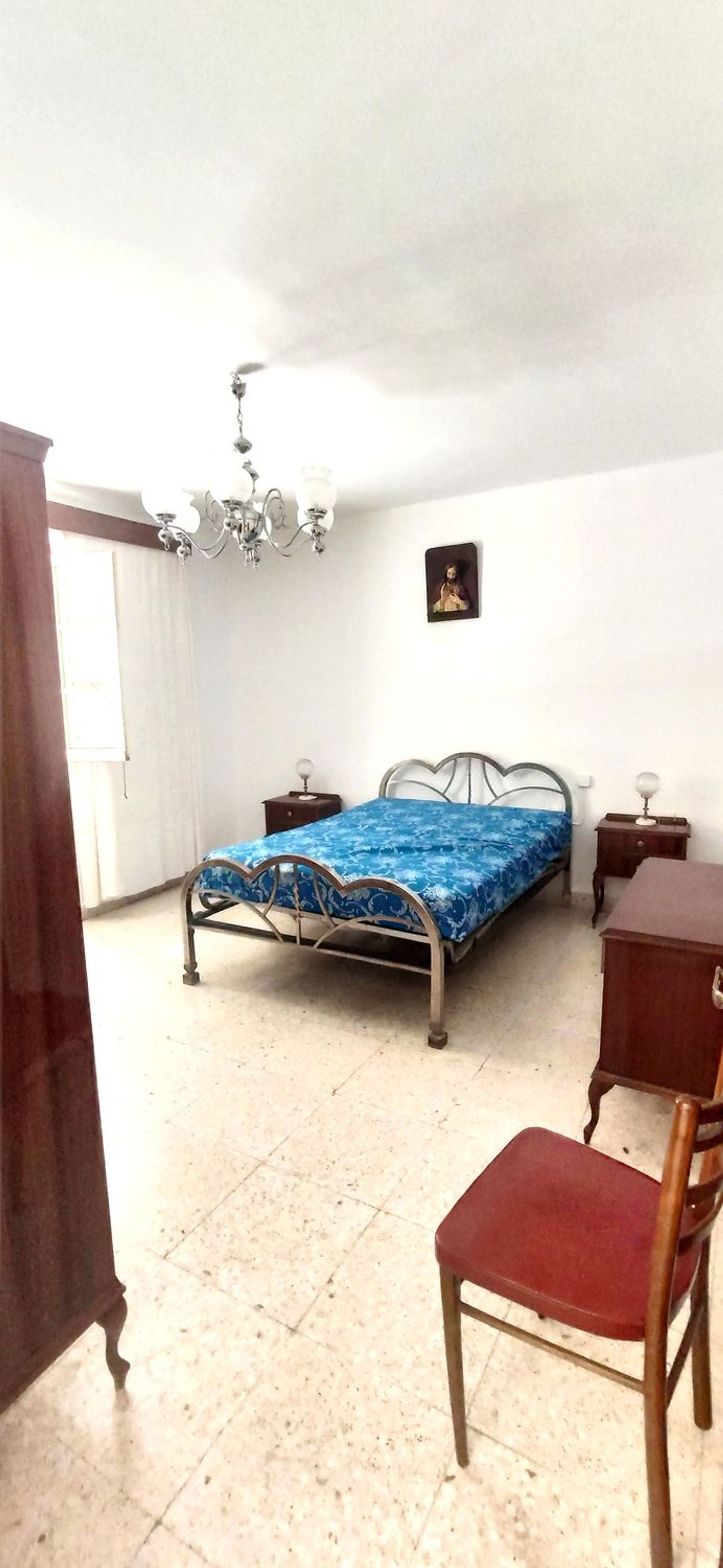 Casa o chalet independiente en Calle Alfonso Fernández Torres, 7 - Foto 24