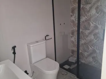 Piso en  Urbanización Jardines de la Duquesa el Hacho 30 - Foto 3