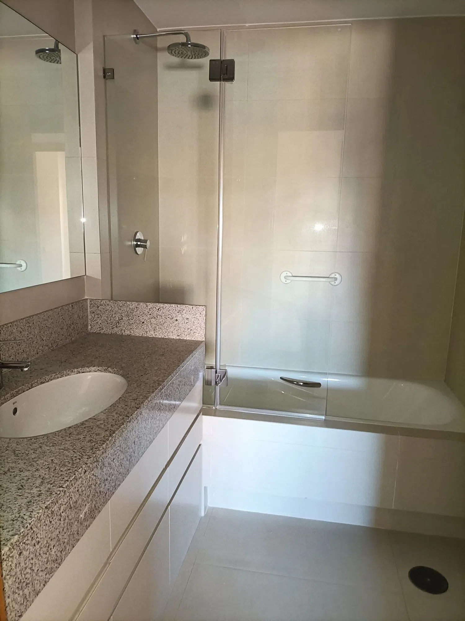 Dúplex en paseo de Eduardo Dato - Foto 9