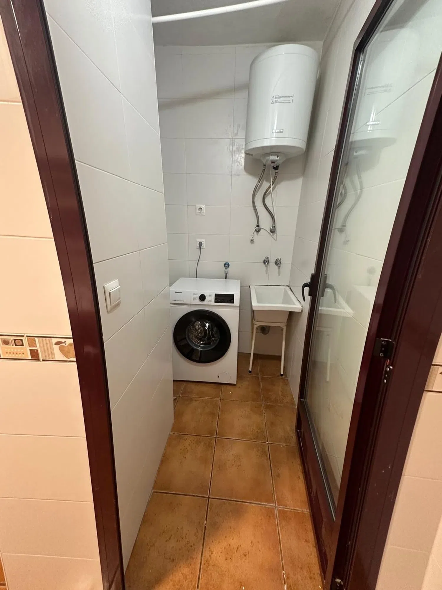 Piso en calle del Mercat, 46 - Foto 9