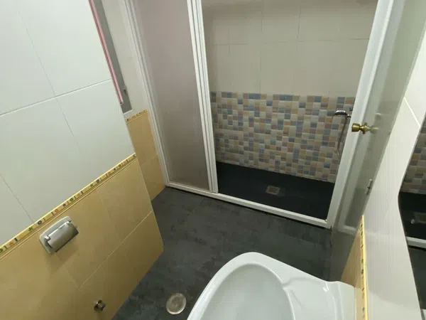 Piso en Avenida de la Fama, 13, San Juan - Foto 9