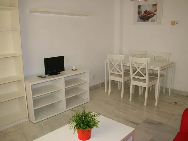 Piso en avenida Innovación, 2 - Foto 4