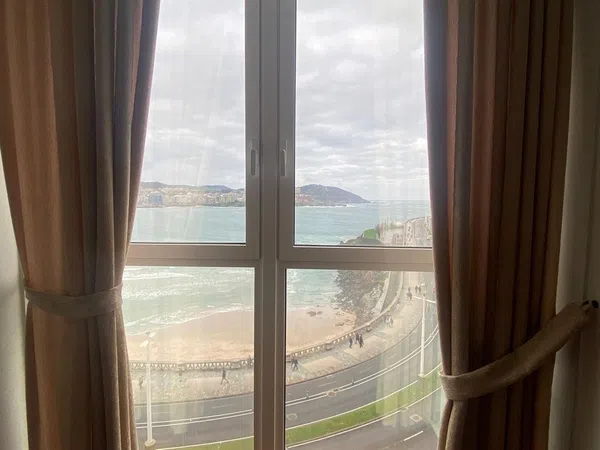 Piso en avenida Barrié de la Maza, 1 - Foto 9