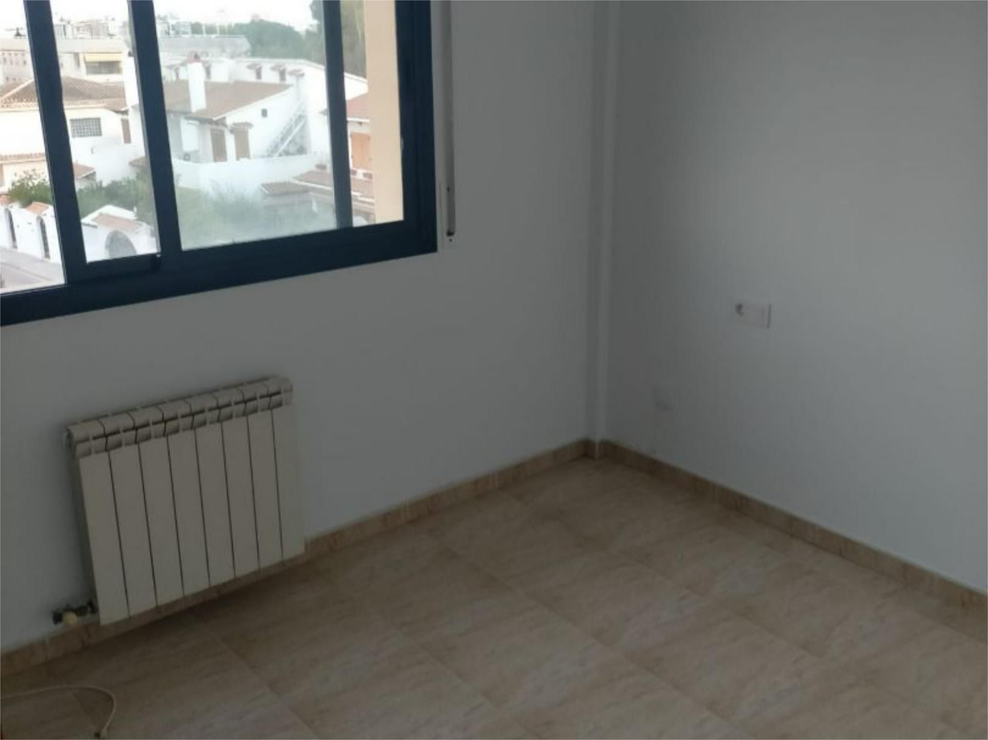 Piso en  Avinguda Catalunya 56 - Foto 14