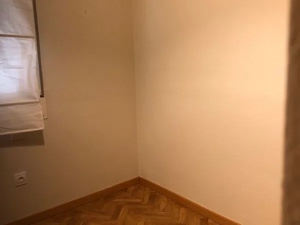 Piso en Los Mártires, 18, Casco Antiguo, Casco Antiguo - Foto 17