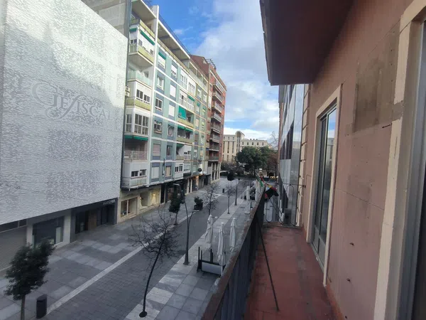 Piso en San Pedro de Alcántara, 5 - Foto 3