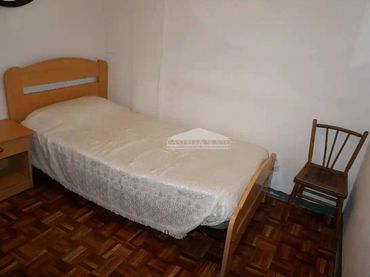 Casa adosada en  Rúa Amador Rodríguez 4 - Foto 9