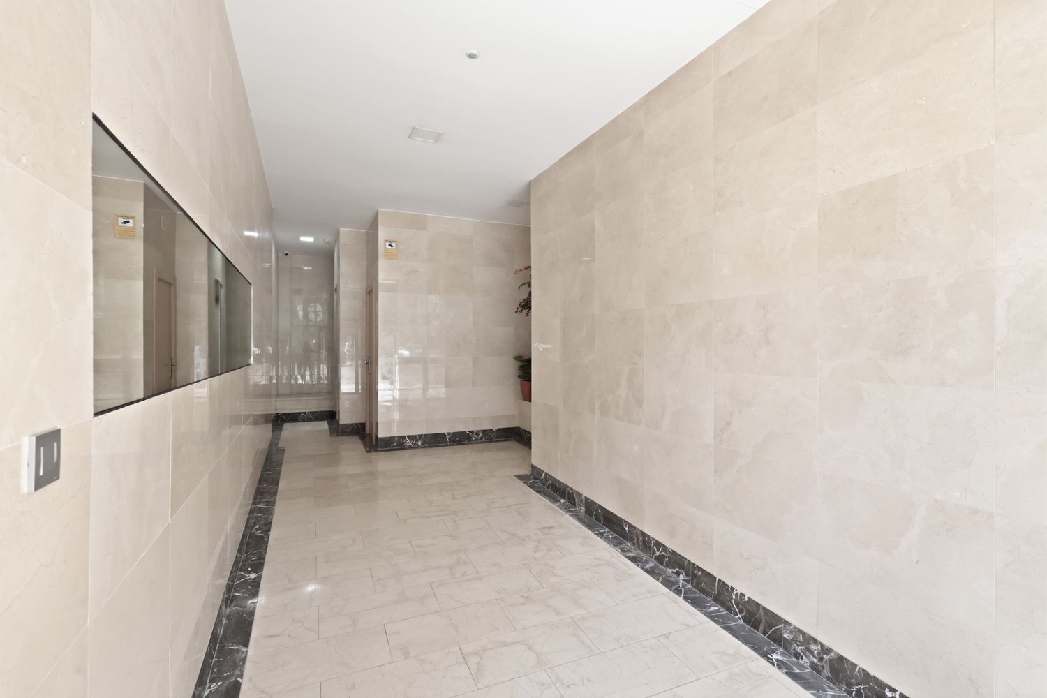 Piso en Alboraya, Trinitat - Foto 21