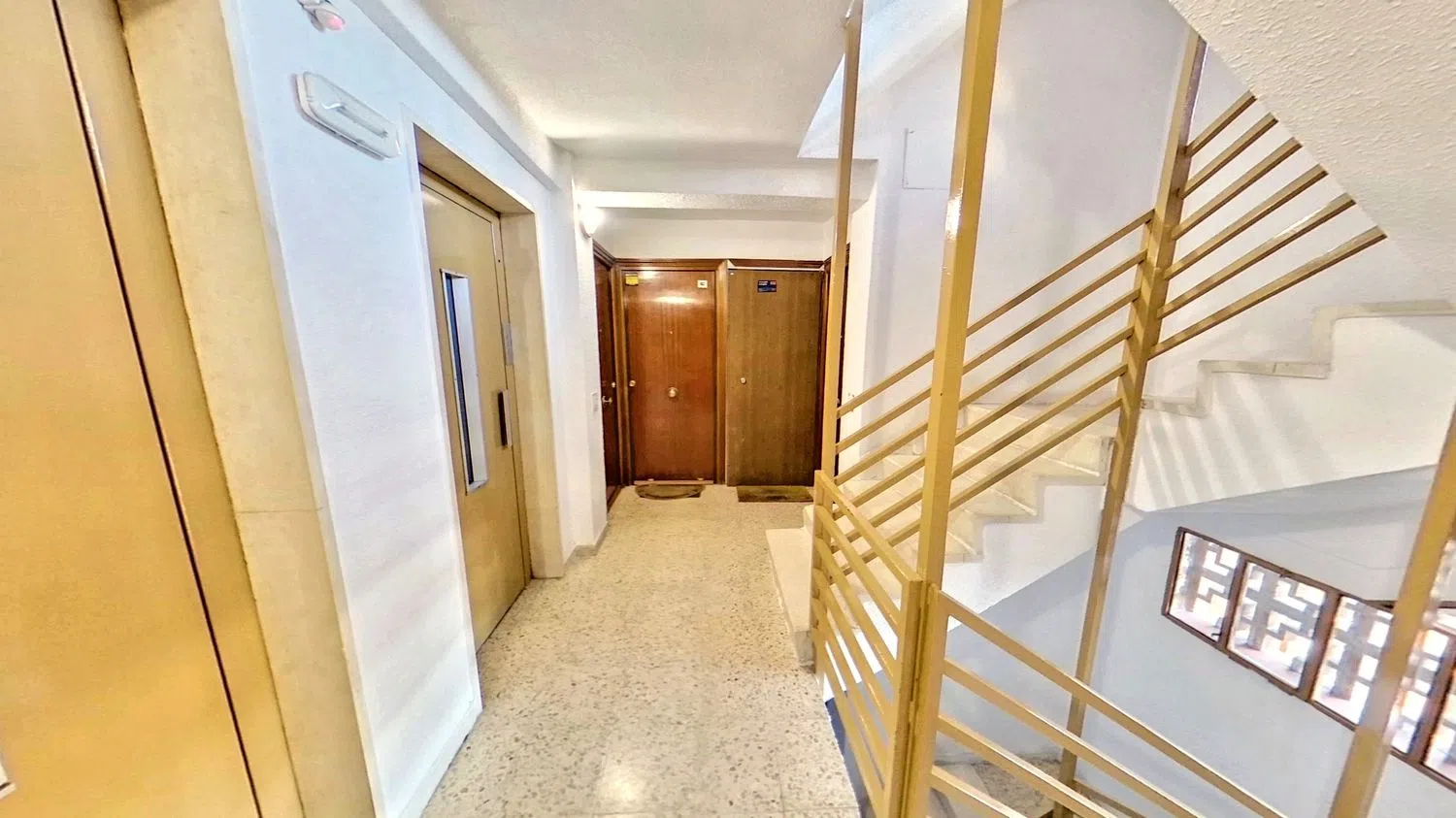Piso - Foto 26