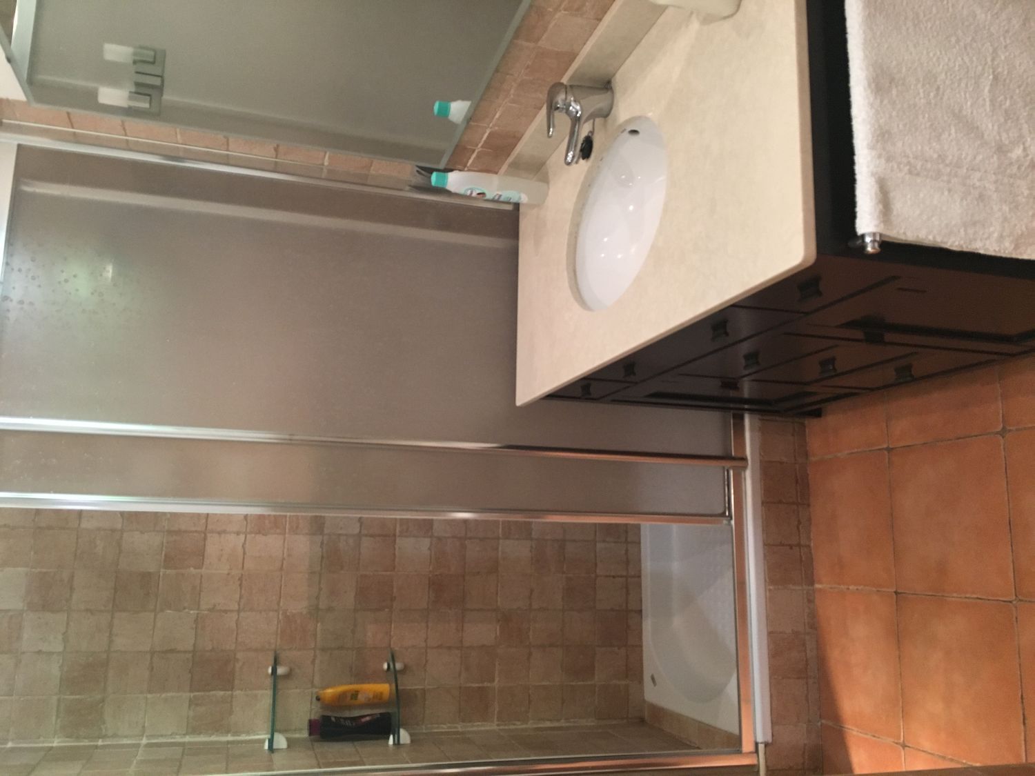 Piso en calle de Borrull, 6 - Foto 6