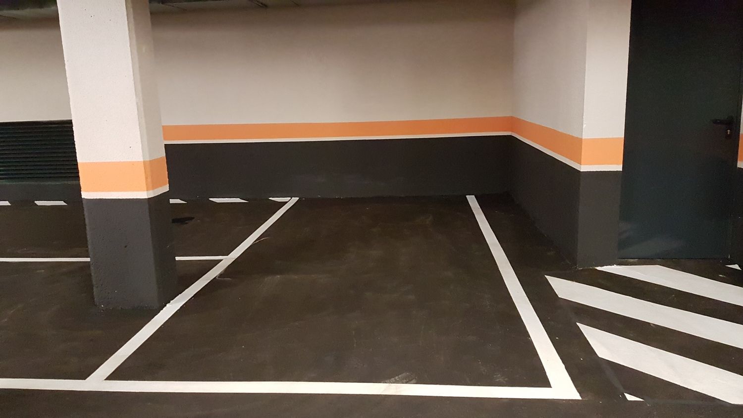Ático en Calle José Ribera, 7, Prado de Somosaguas - Foto 14