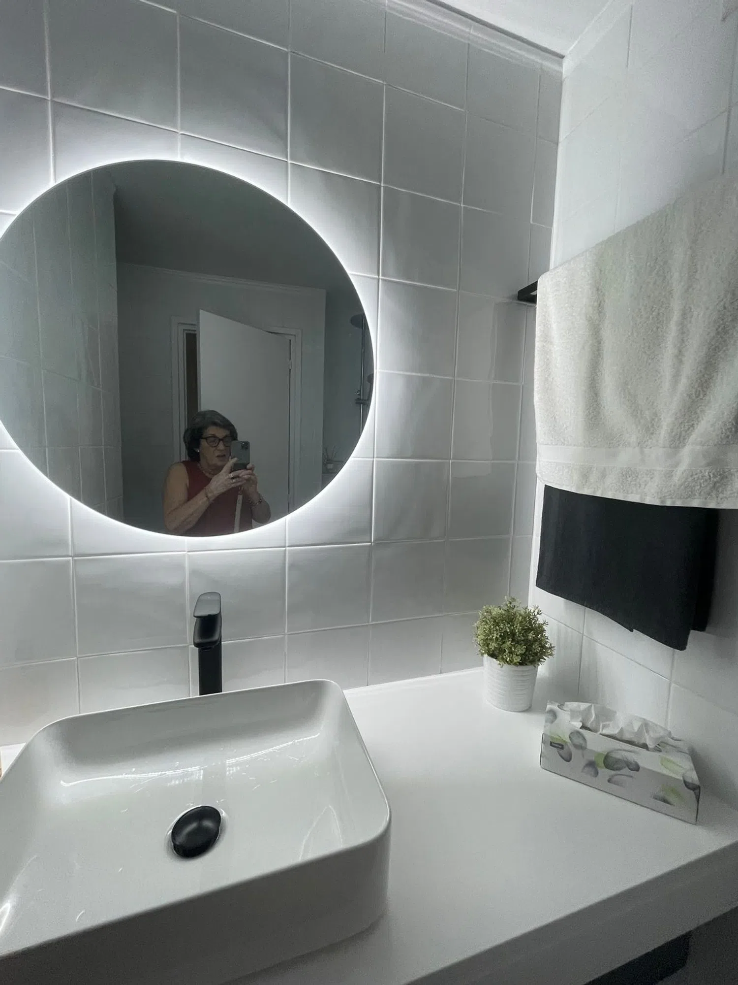 Piso en calle de Sant Pere, 20 - Foto 18