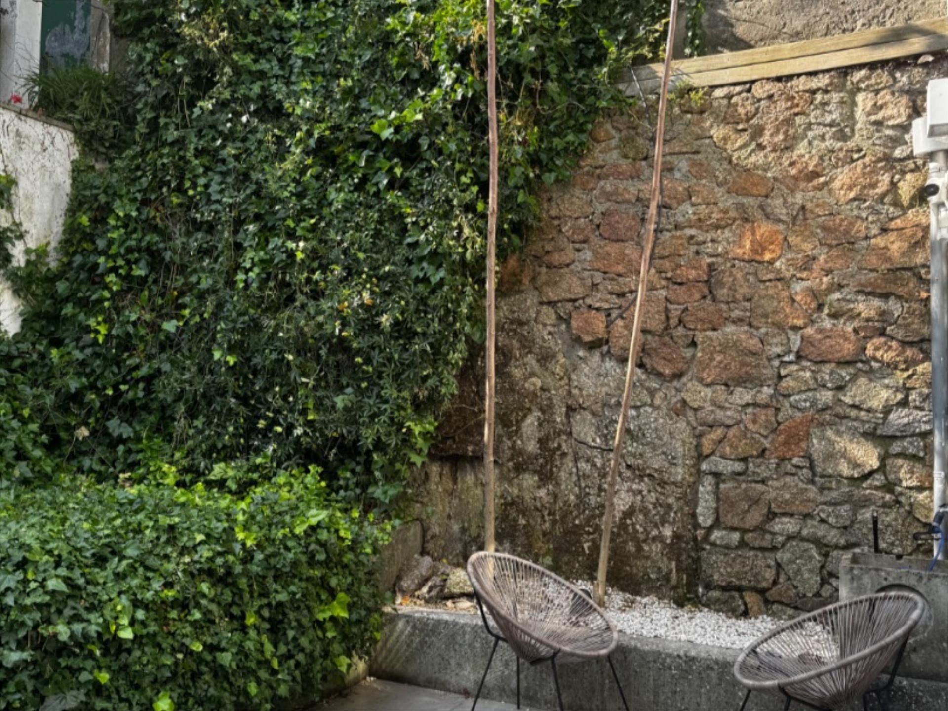 Chalet en  Ronda Nelle nº 22 - Foto 7