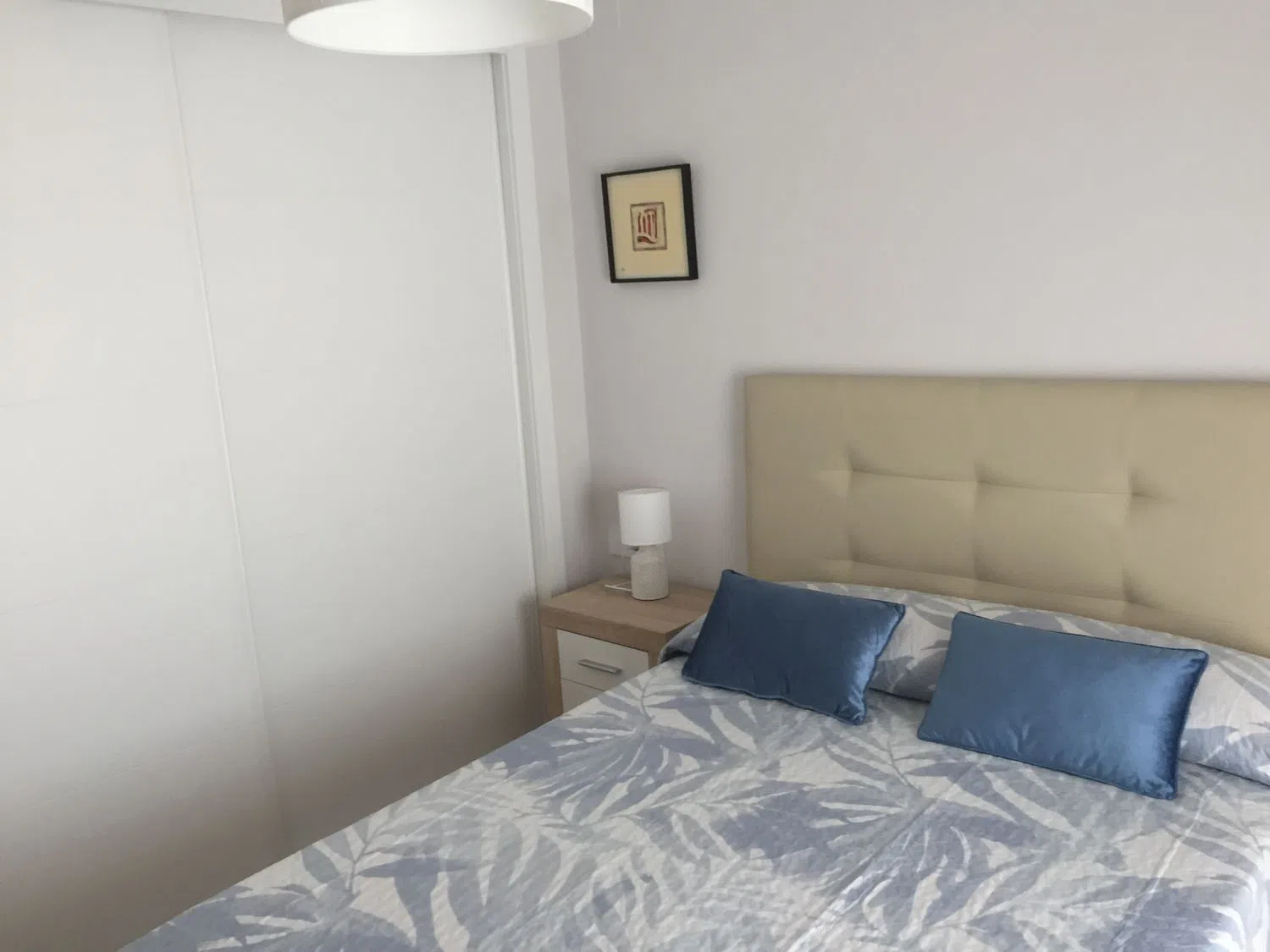 Piso en bulevar Louis Pasteur, 17 - Foto 3