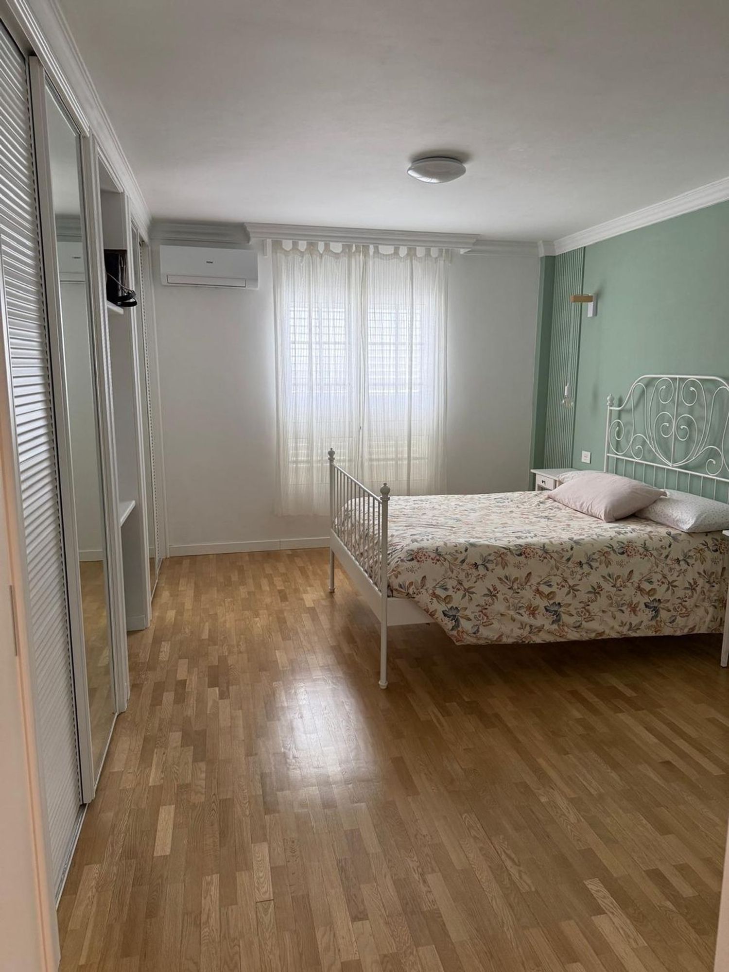 Casa o chalet independiente en Calle Minerva, 19, Caserones - La Higuera - Foto 12