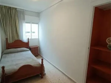 Piso en San Fernando - Foto 6