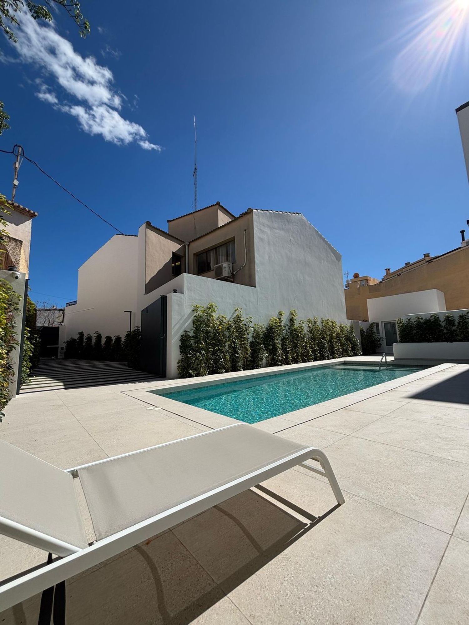 Piso en Calle Exèrcits Espanyols, 32, Alfaz del Pi Pueblo-Urbanizaciones - Foto 14