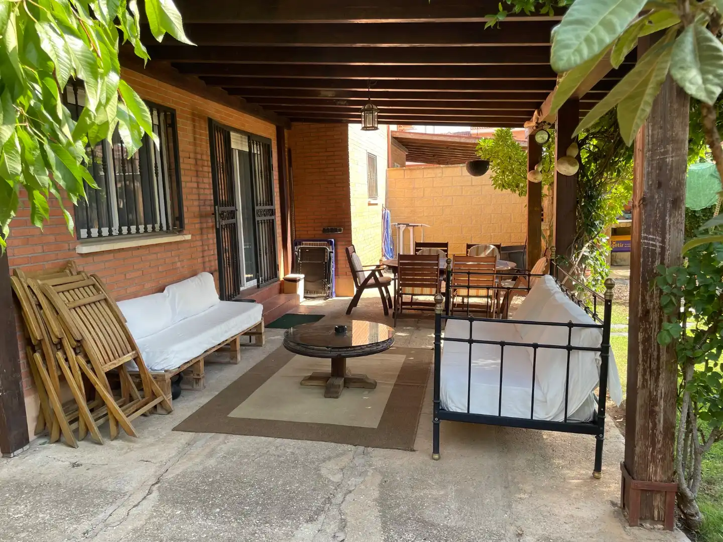 Chalet en  Calle Calderón de la Barca 46 - Foto 34
