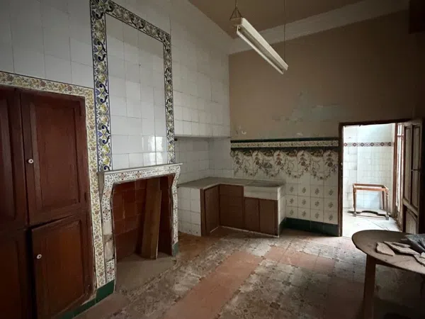 Casa o chalet independiente en Calle Patrici Boronat, 39 - Foto 17