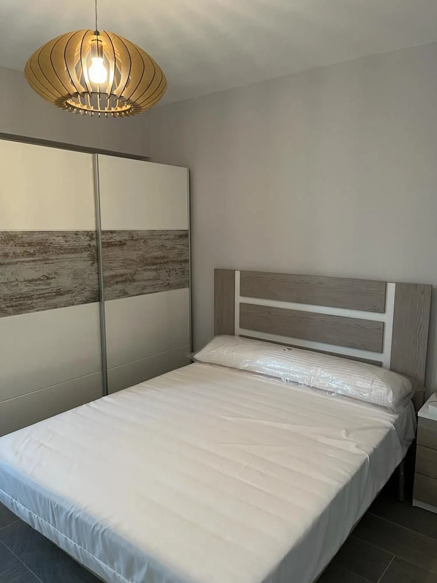 Piso en calle Castellón, 1 - Foto 6