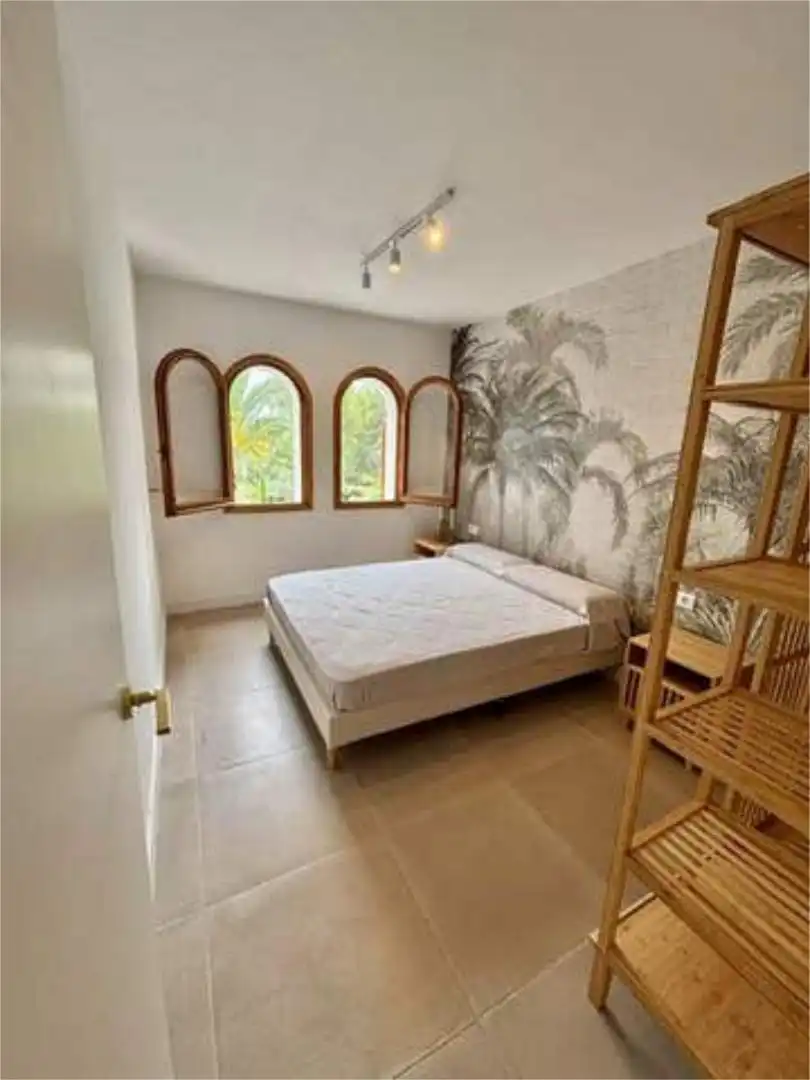 Apartamento en Urbanizacion La Sella, Denia - Foto 5