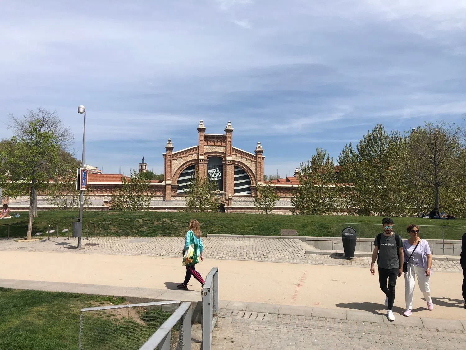Piso en calle de Antonio López, 173 - Foto 39