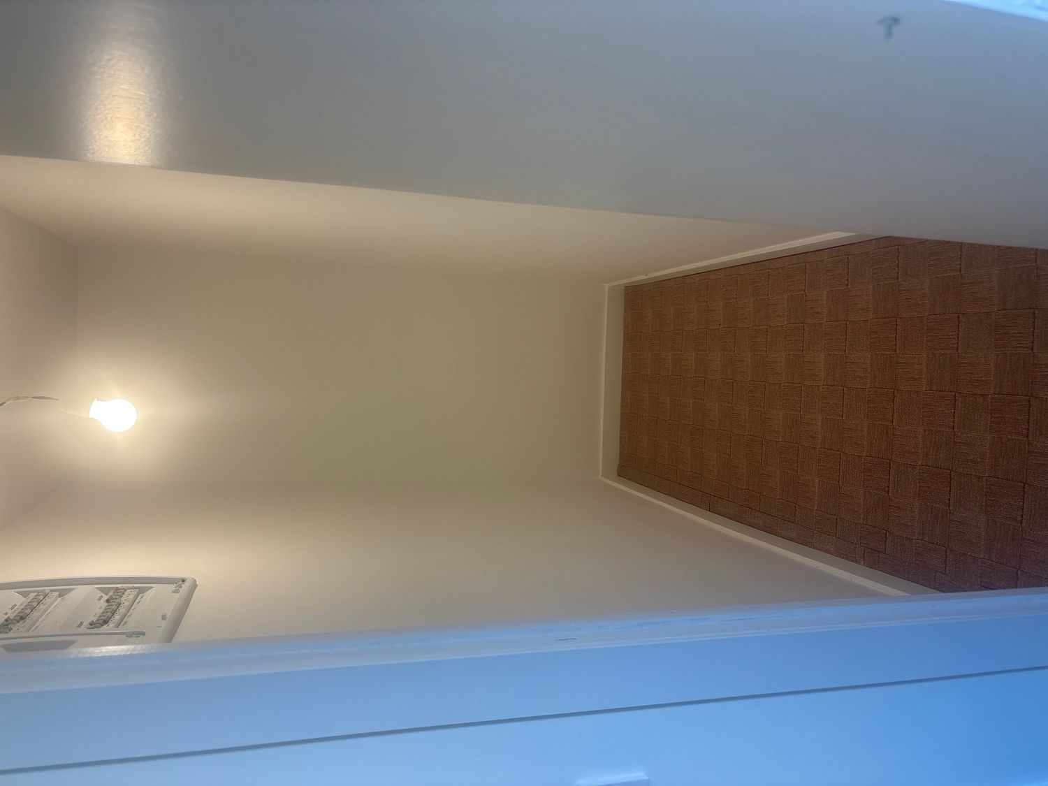 Ático en calle de Suero de Quiñones, 9 - Foto 16