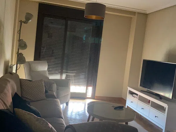 Piso en Calle de Albadalejo, 44, Simancas - Foto 5