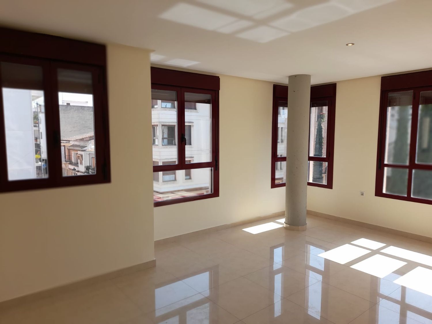 Piso en Calle Abadia, 1, Zona Pueblo, Zona Pueblo - Foto 9
