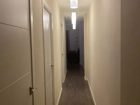 Piso en calle del Teatro, 30 - Foto 20