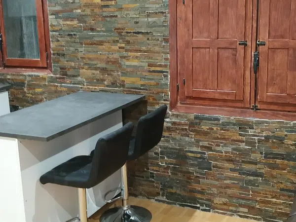 Piso en Amistad, 3 - Foto 1