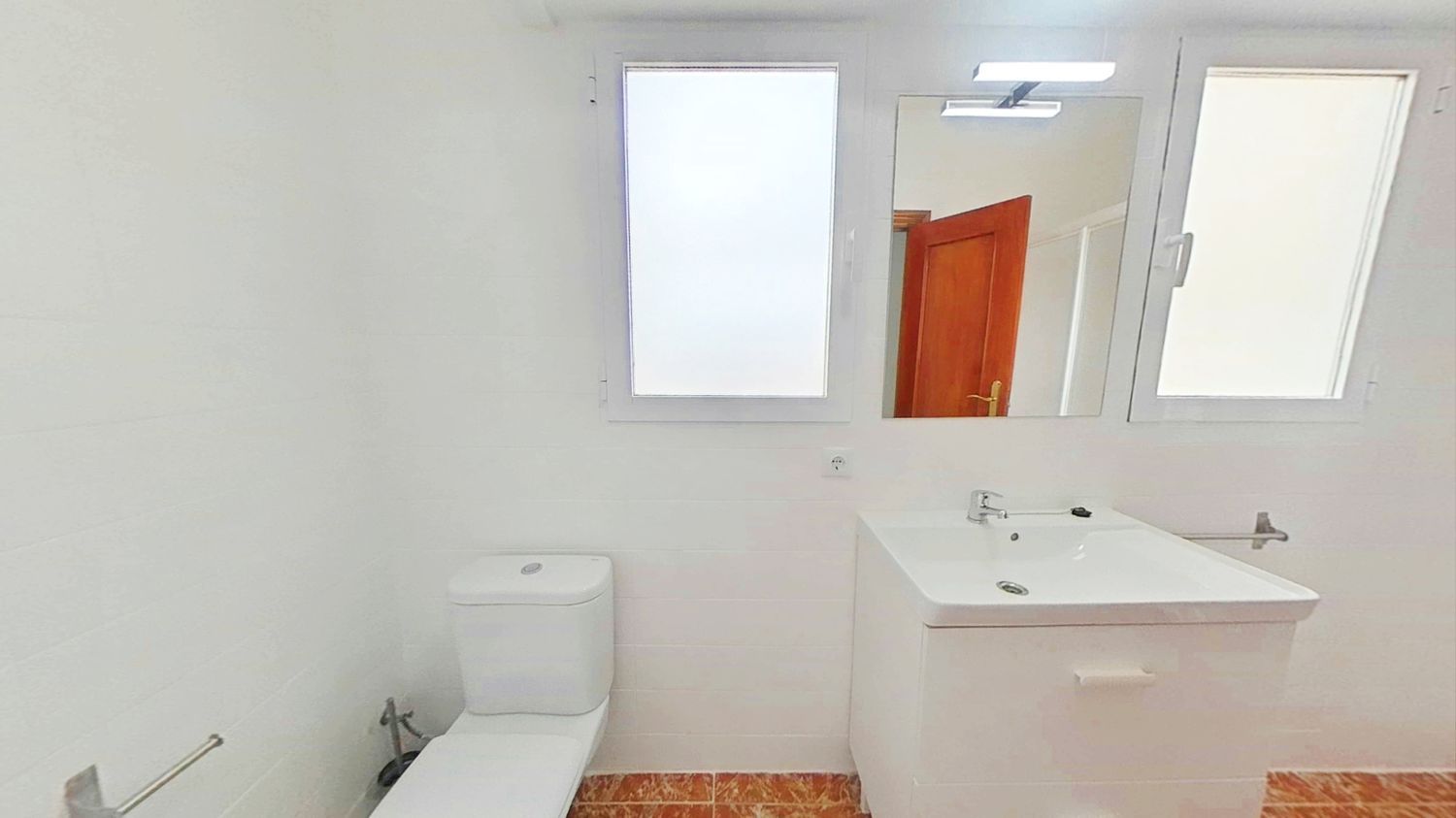 Piso en Carolinas Bajas - Foto 24
