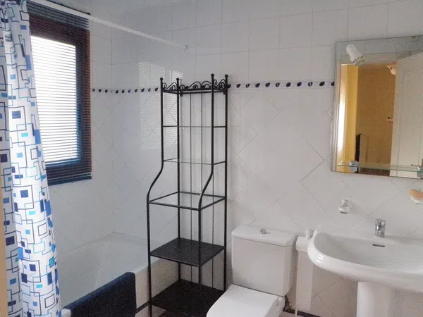 Dúplex en Calle Bélgica, 1, Altea Hills, Altea Hills - Foto 25