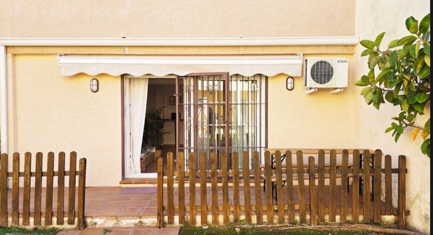 Piso en Calle Assagador de la Marjal, 8, Les Bassetes-El Marjal - Foto 7