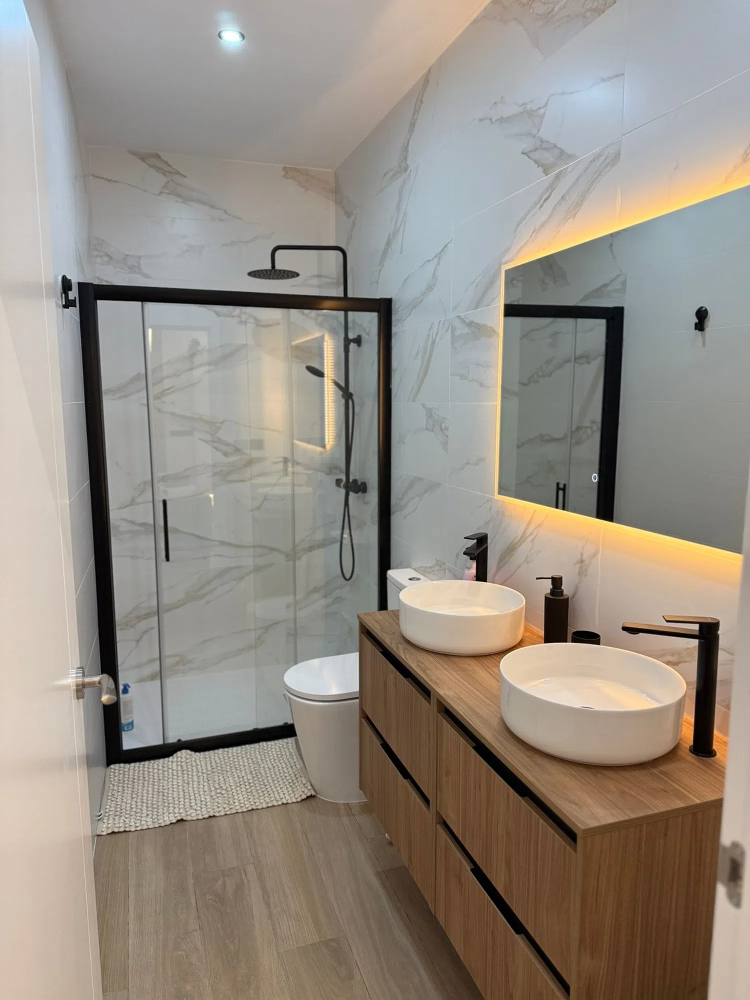 Piso en Barrio Calle Betis - Pagés del Corro - Foto 12