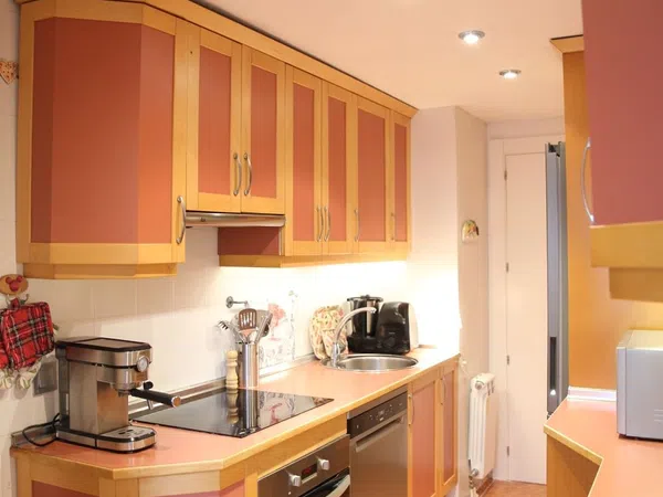 Piso en avenida de Algorta, 23 - Foto 35