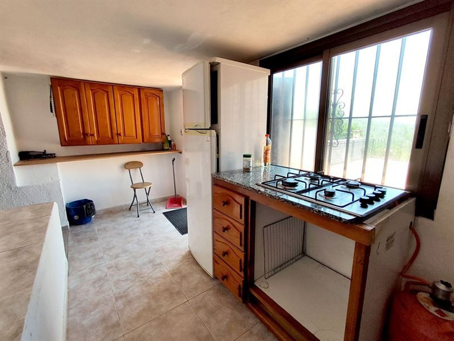 Chalet pareado en Calle Eucaliptus, 1 - Foto 34
