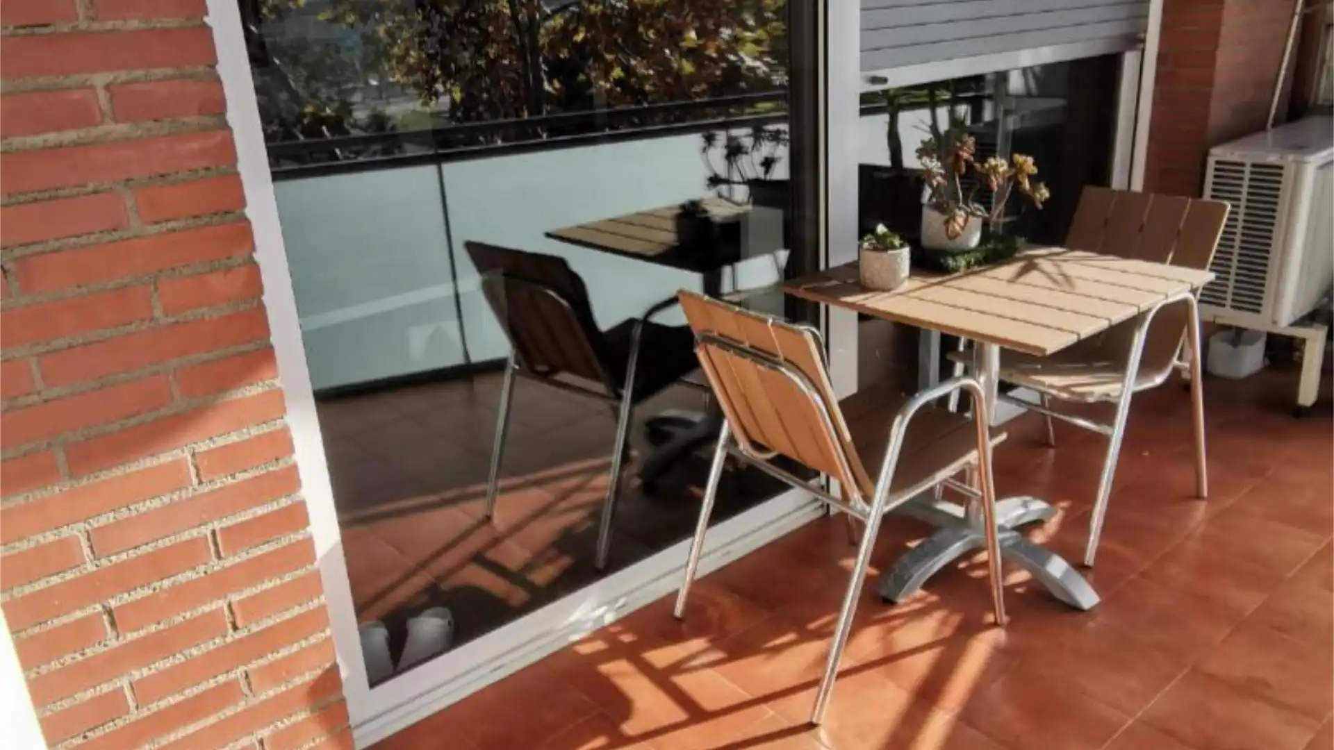 Piso en  Travessera de Montigalà 60 - Foto 9