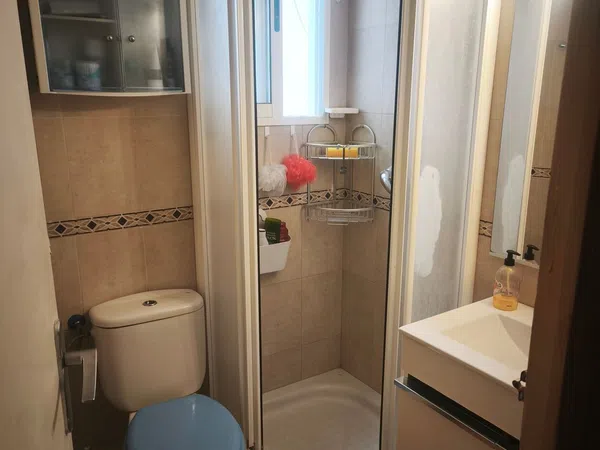 Piso en Calle les Neus, 42 - Foto 4