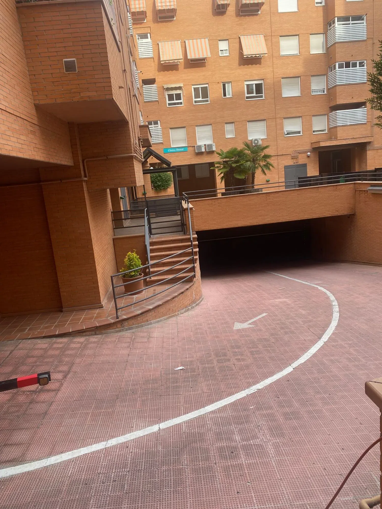 Piso en avenida de Logroño, 305 - Foto 22