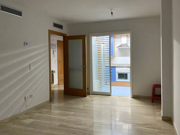 Piso en calle del Doctor Casas, 14 - Foto 11