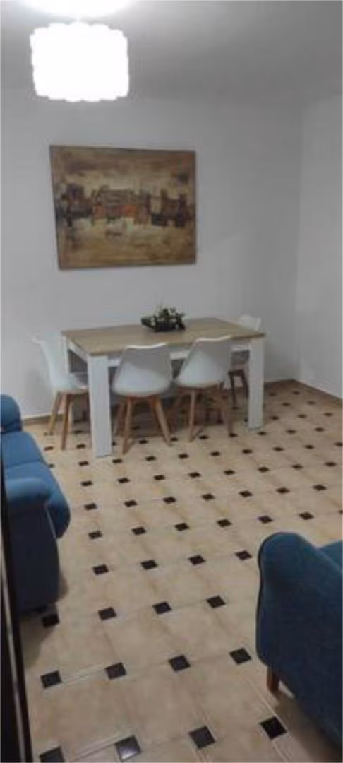 Apartamento en Ciudad Jardín - Foto 8