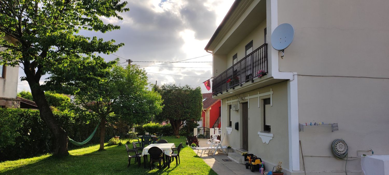 Casa o chalet independiente en Calle V. Hontañón Castanedo, 326 - Foto 3