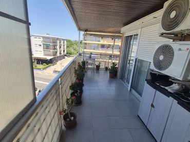 Piso en  Passeig de Miramar 91 - Foto 16